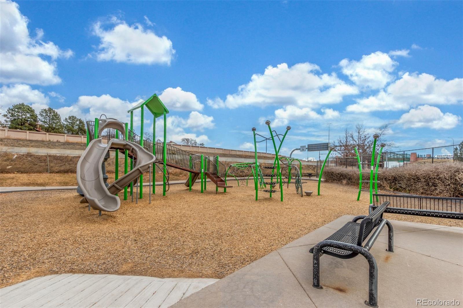 MLS Image #25 for 8804  princeton street,westminster, Colorado