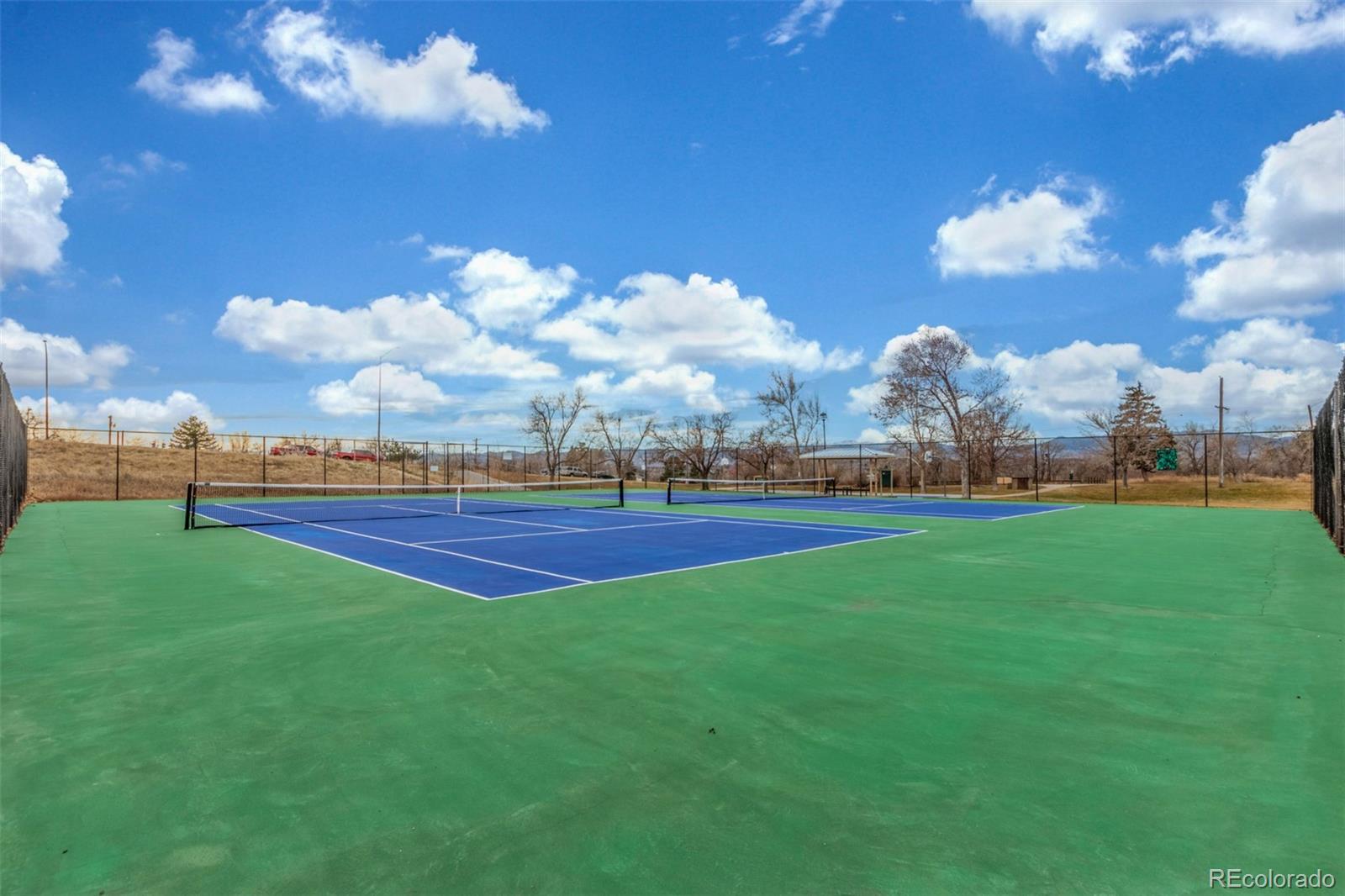 MLS Image #26 for 8804  princeton street,westminster, Colorado