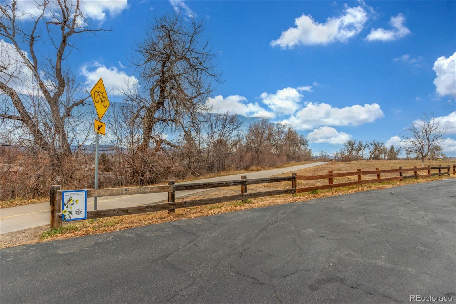MLS Image #27 for 8804  princeton street,westminster, Colorado