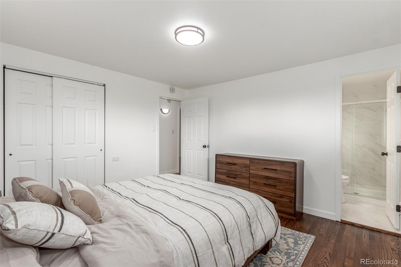 MLS Image #3 for 8804  princeton street,westminster, Colorado