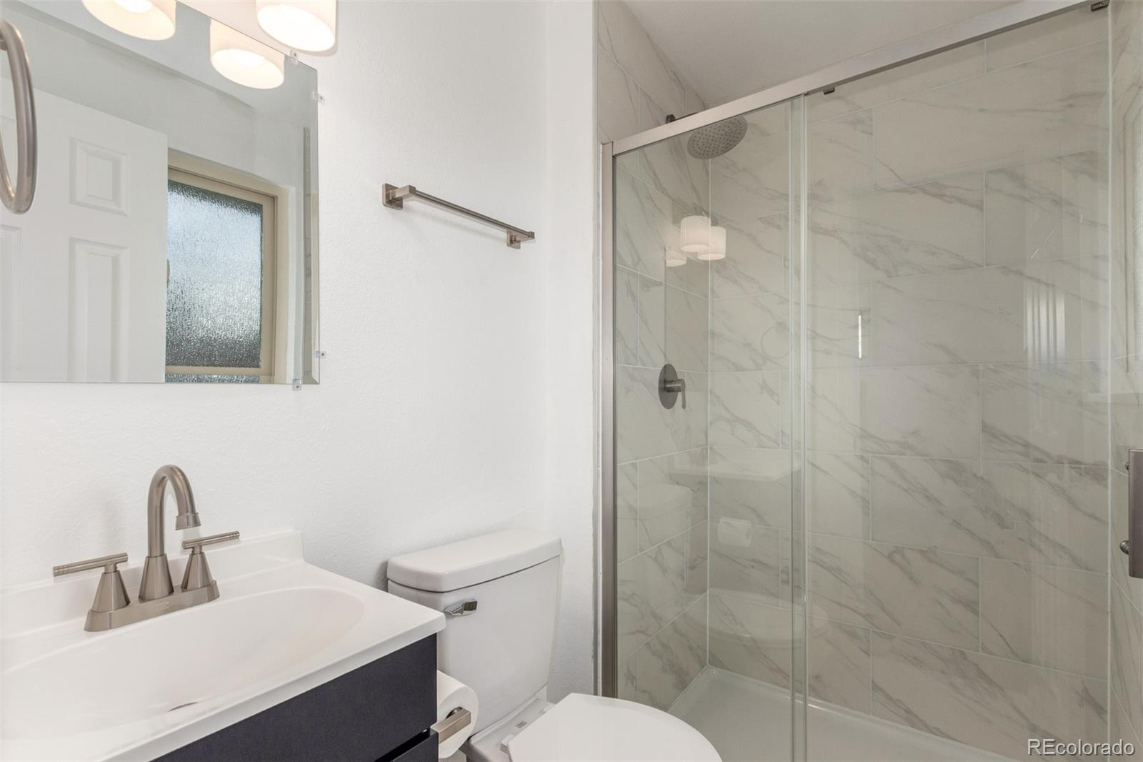 MLS Image #6 for 8804  princeton street,westminster, Colorado