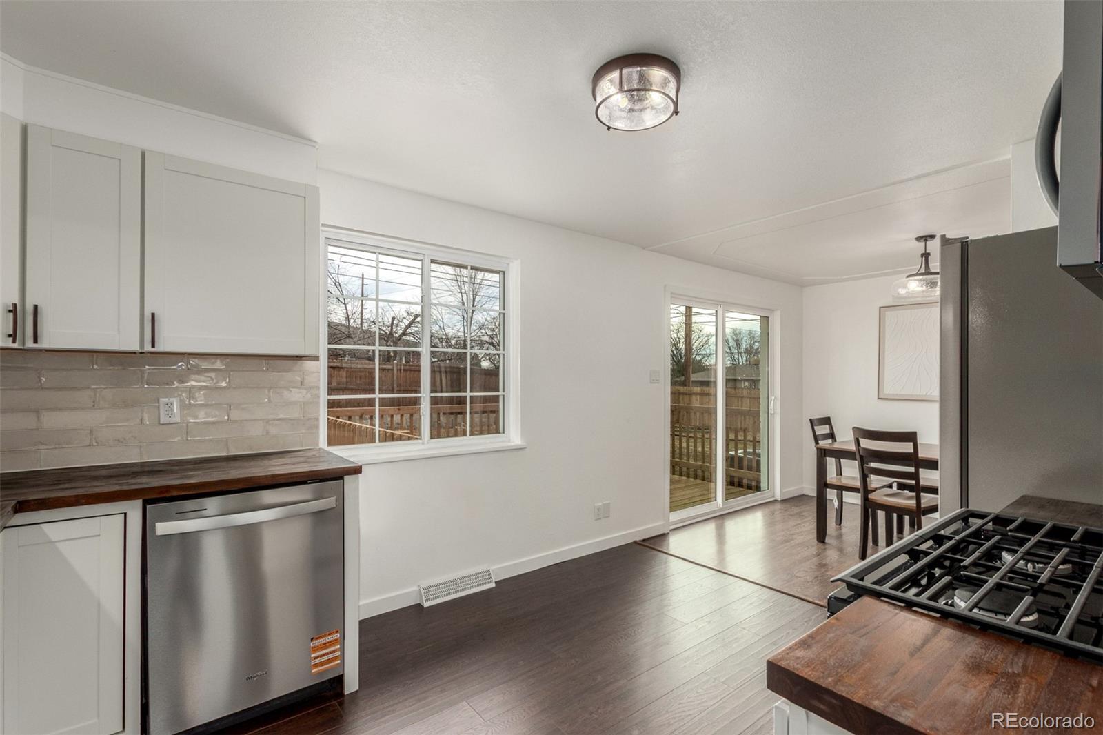 MLS Image #7 for 8804  princeton street,westminster, Colorado