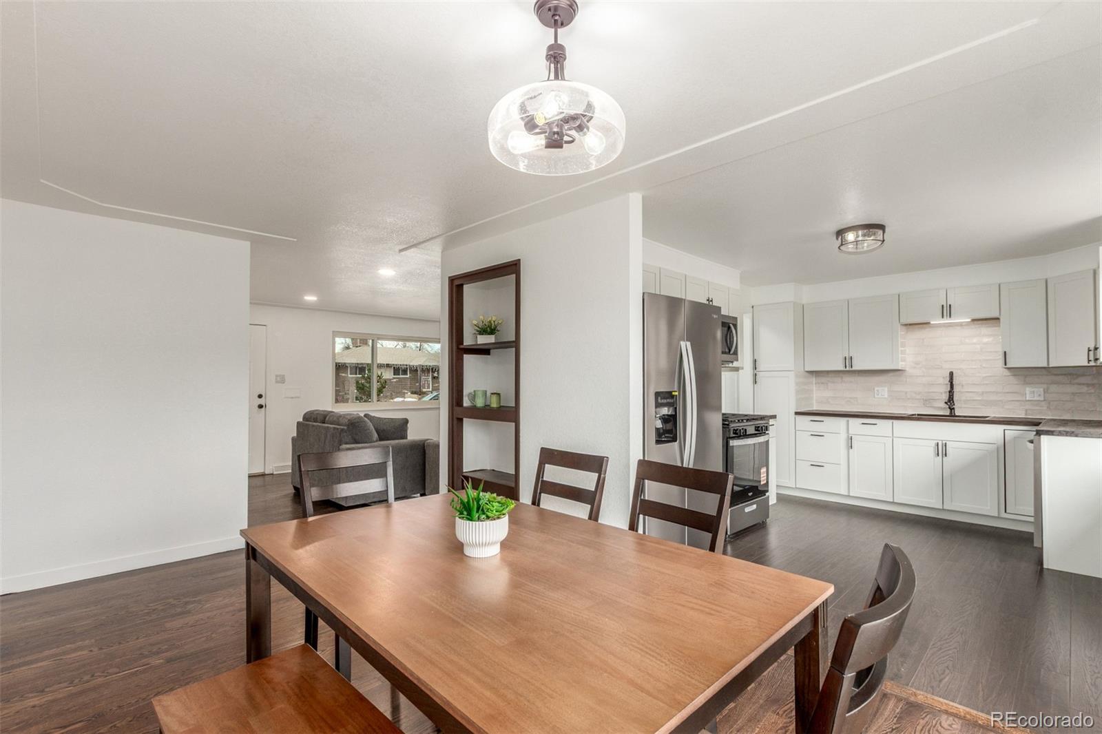 MLS Image #8 for 8804  princeton street,westminster, Colorado