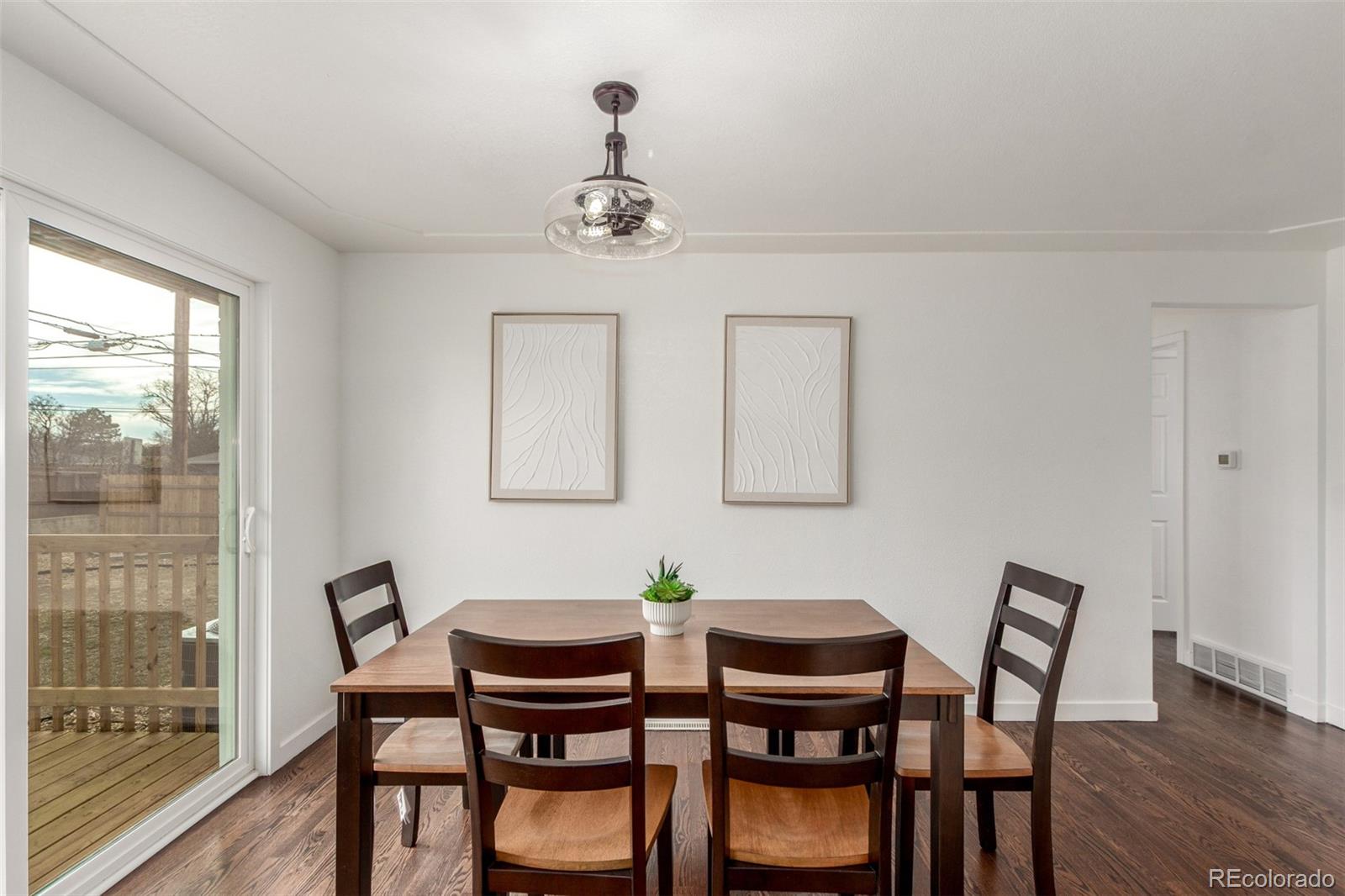 MLS Image #9 for 8804  princeton street,westminster, Colorado