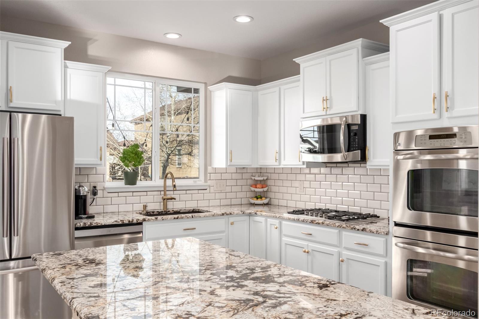 MLS Image #10 for 8044  buckeye tree lane,colorado springs, Colorado