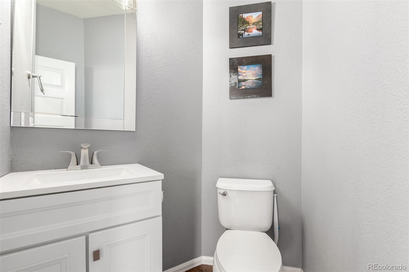MLS Image #11 for 8044  buckeye tree lane,colorado springs, Colorado