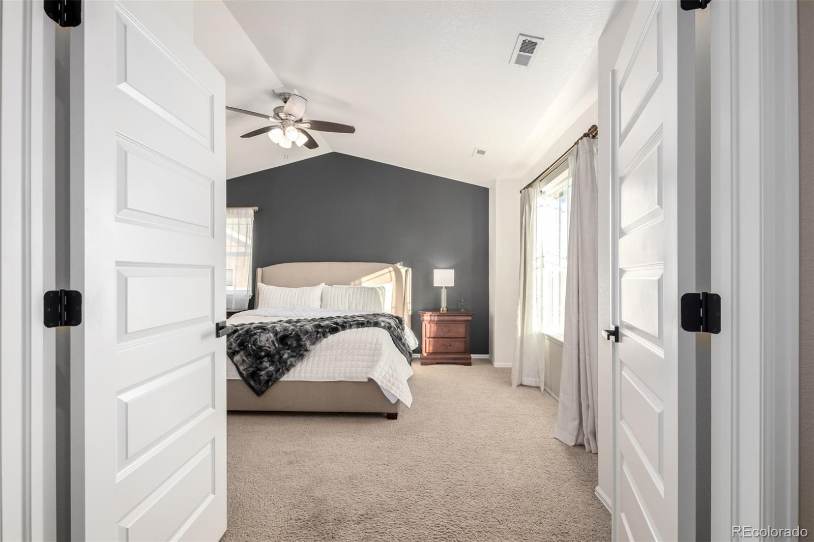 MLS Image #12 for 8044  buckeye tree lane,colorado springs, Colorado