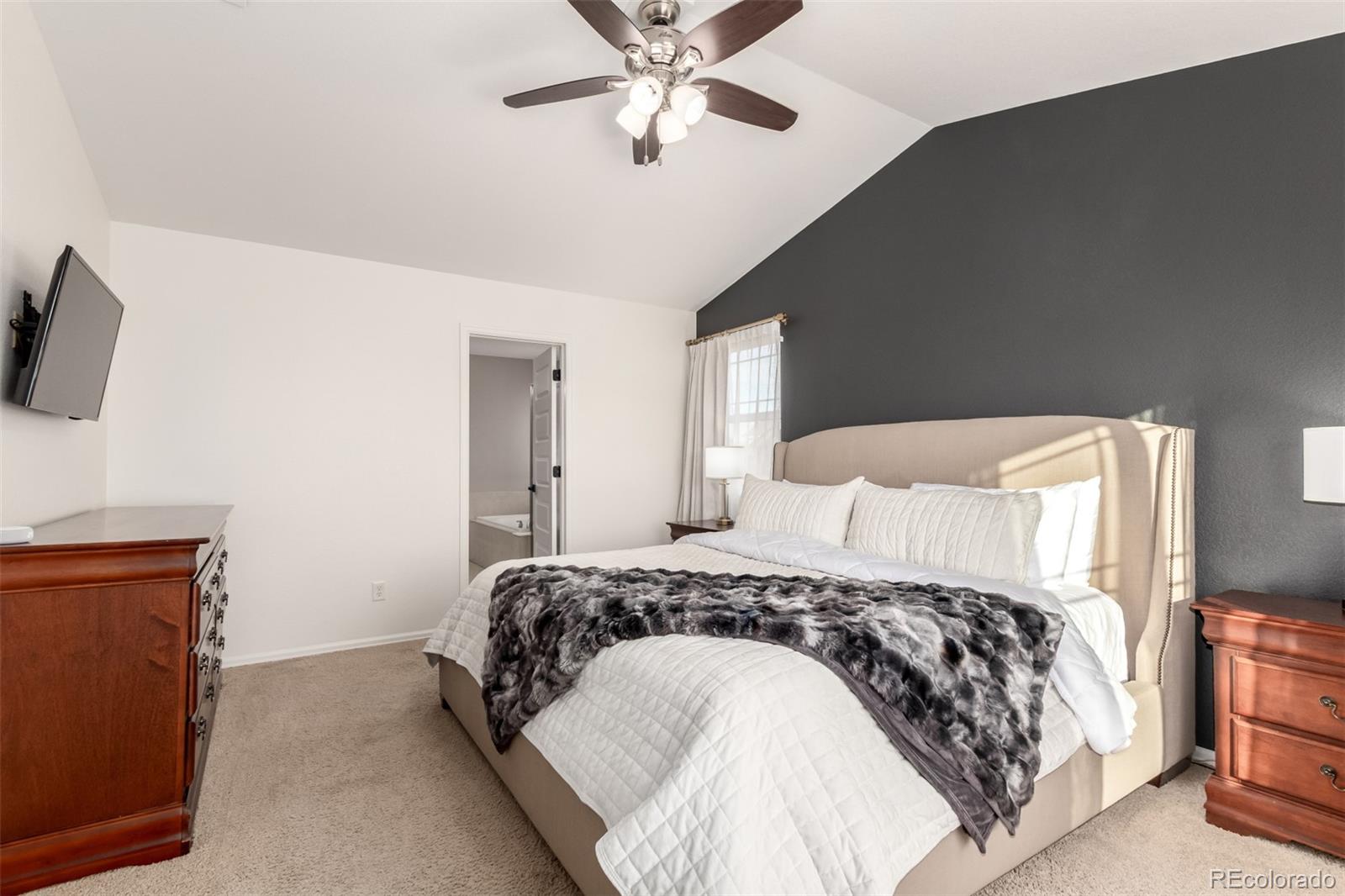 MLS Image #13 for 8044  buckeye tree lane,colorado springs, Colorado