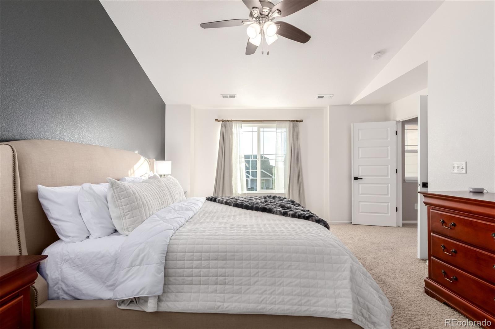 MLS Image #14 for 8044  buckeye tree lane,colorado springs, Colorado