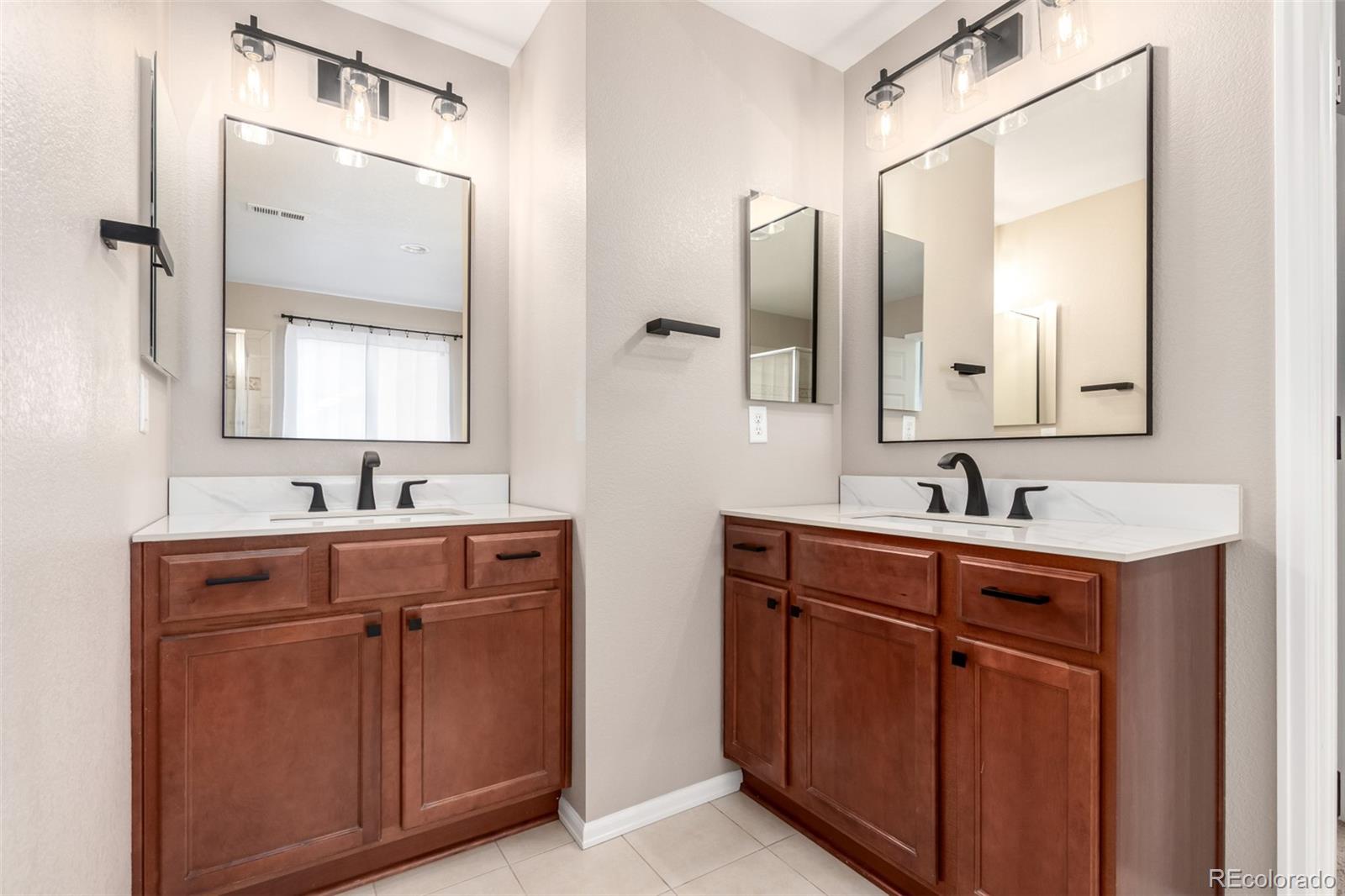 MLS Image #15 for 8044  buckeye tree lane,colorado springs, Colorado