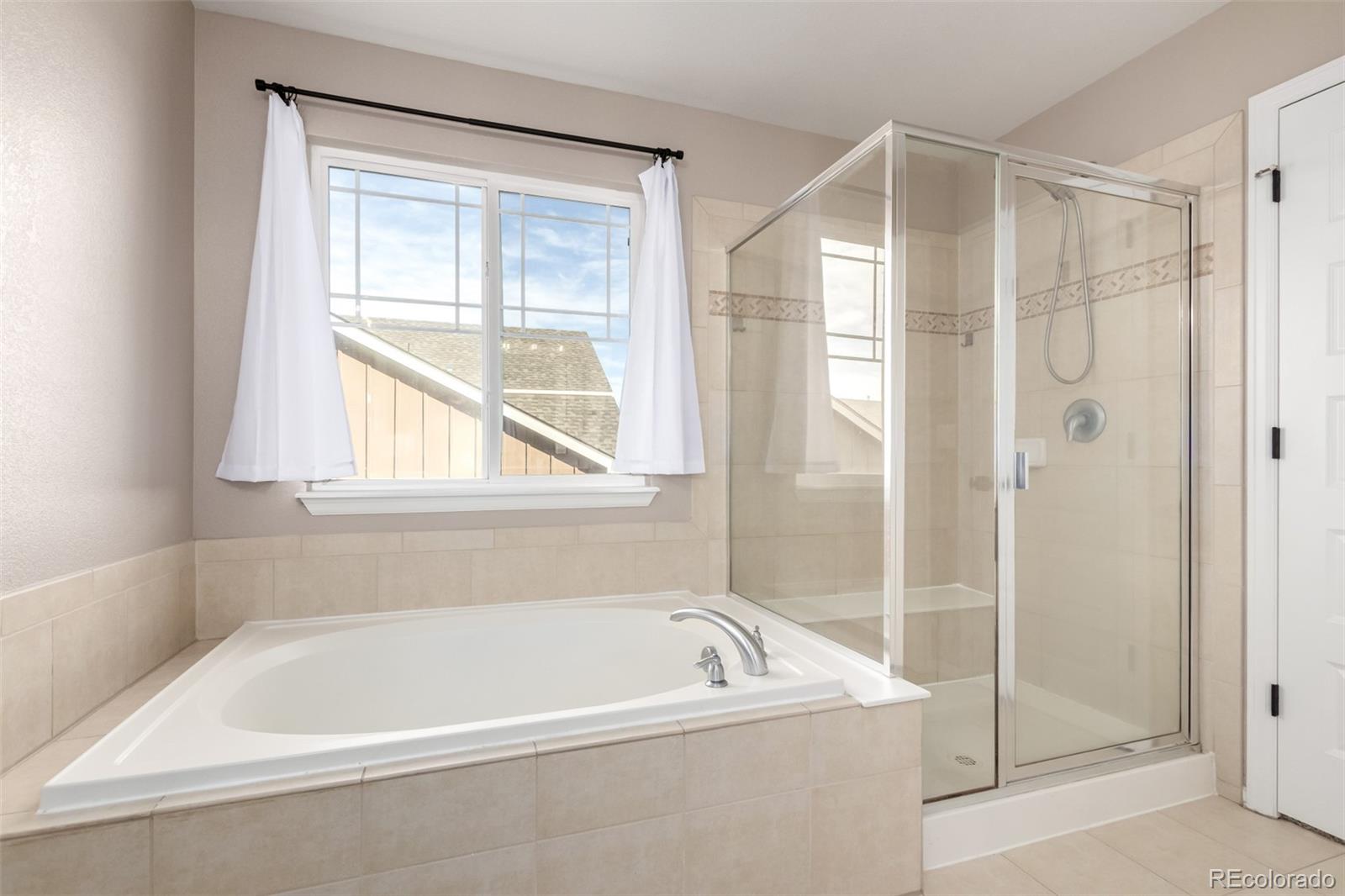 MLS Image #16 for 8044  buckeye tree lane,colorado springs, Colorado