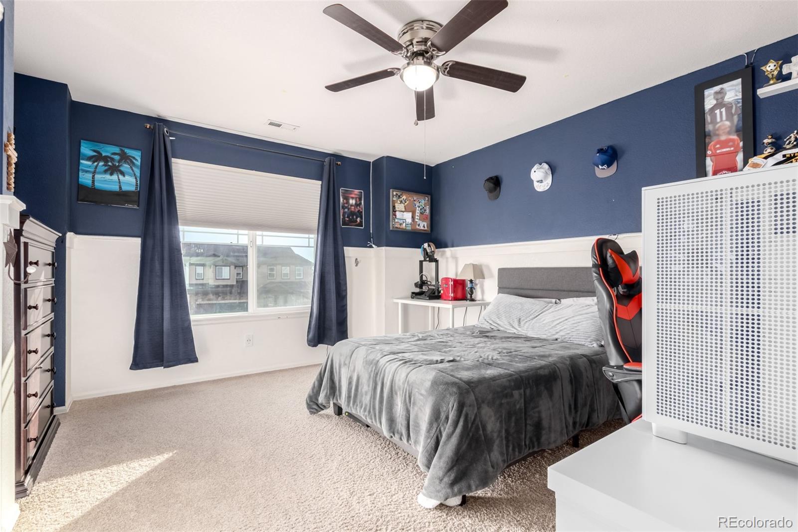 MLS Image #17 for 8044  buckeye tree lane,colorado springs, Colorado