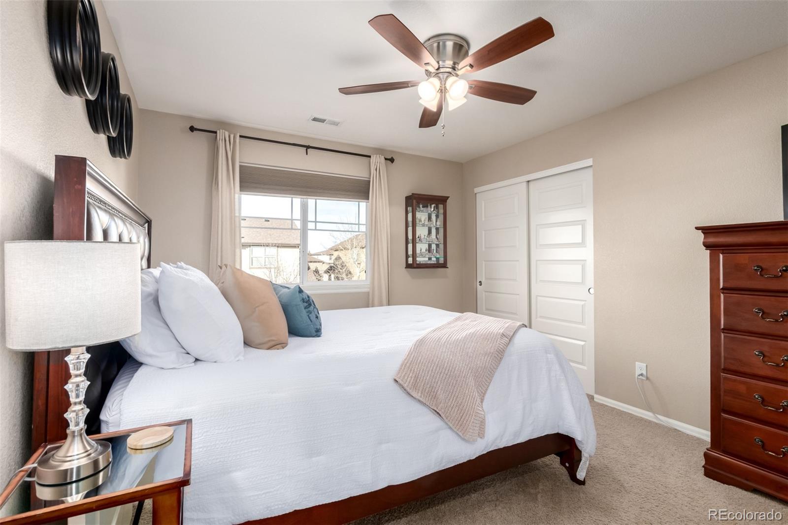 MLS Image #21 for 8044  buckeye tree lane,colorado springs, Colorado