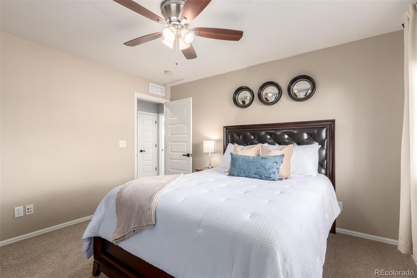 MLS Image #22 for 8044  buckeye tree lane,colorado springs, Colorado