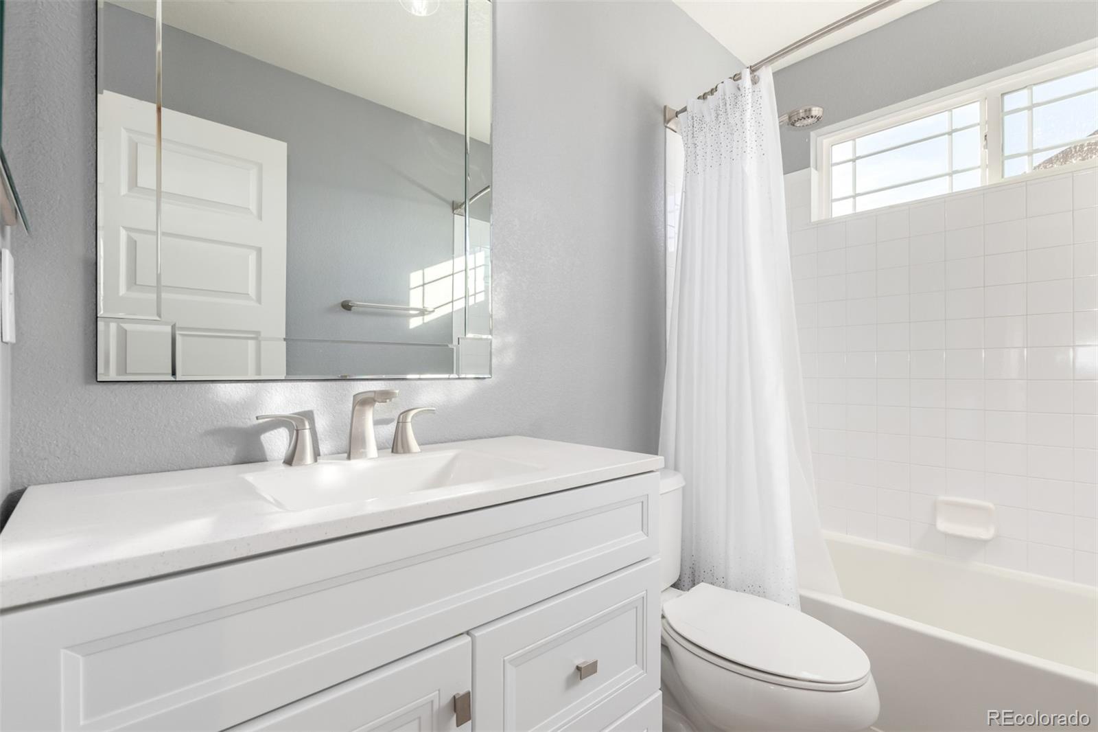 MLS Image #23 for 8044  buckeye tree lane,colorado springs, Colorado