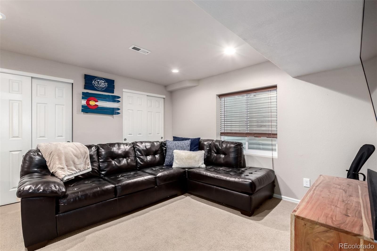 MLS Image #25 for 8044  buckeye tree lane,colorado springs, Colorado