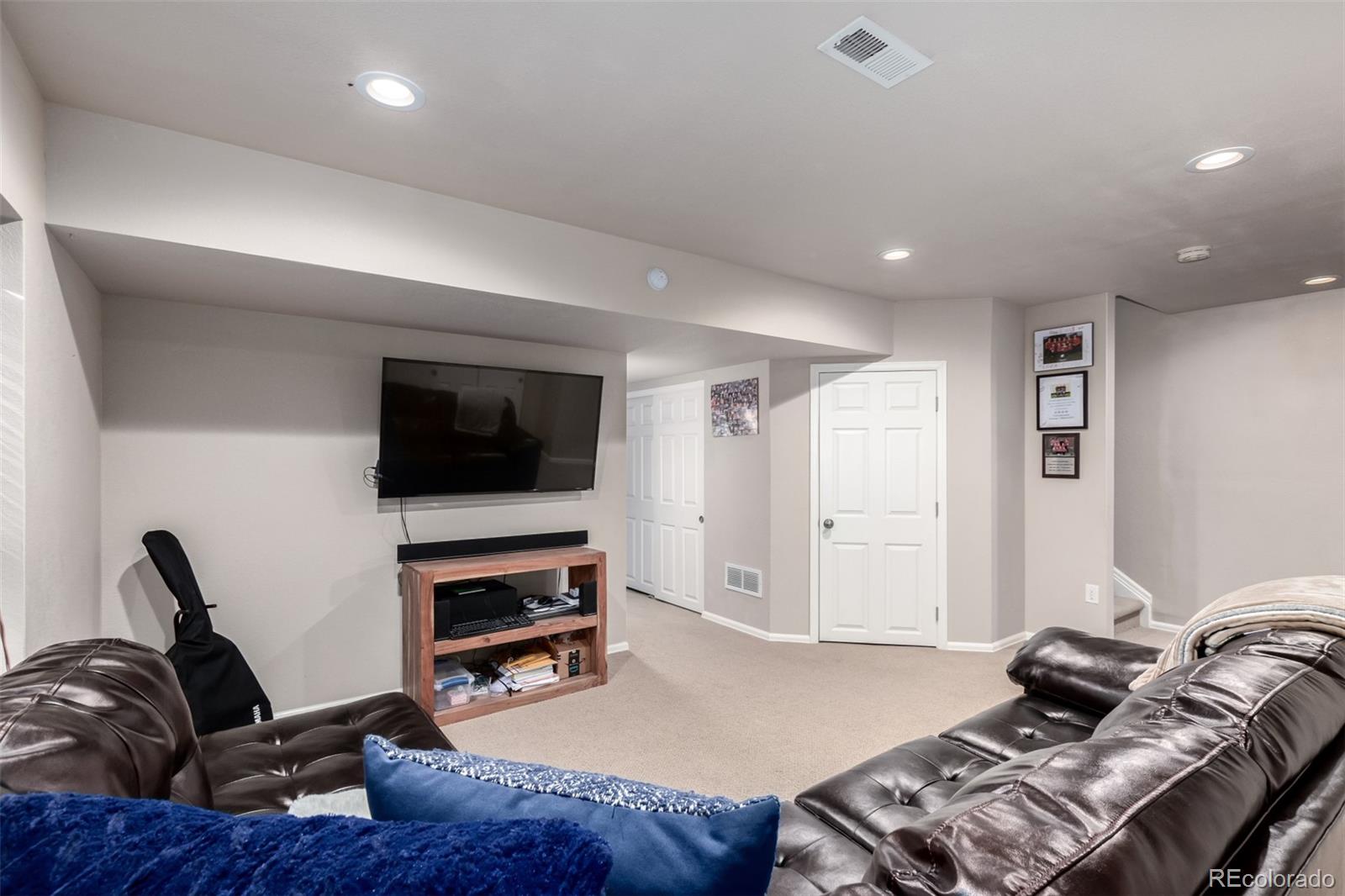 MLS Image #26 for 8044  buckeye tree lane,colorado springs, Colorado