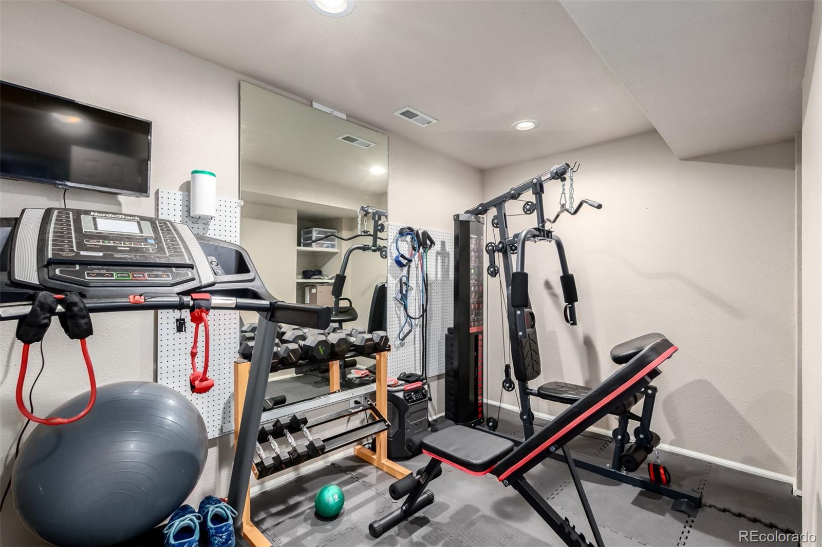 MLS Image #27 for 8044  buckeye tree lane,colorado springs, Colorado