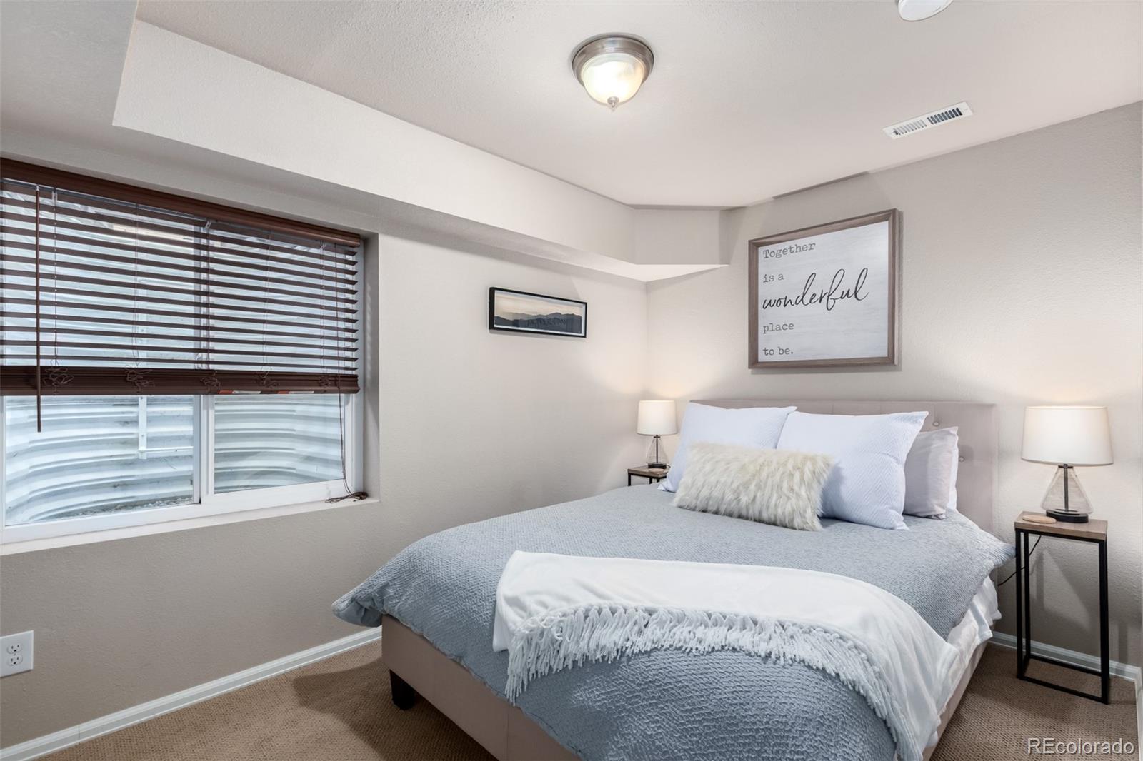 MLS Image #28 for 8044  buckeye tree lane,colorado springs, Colorado