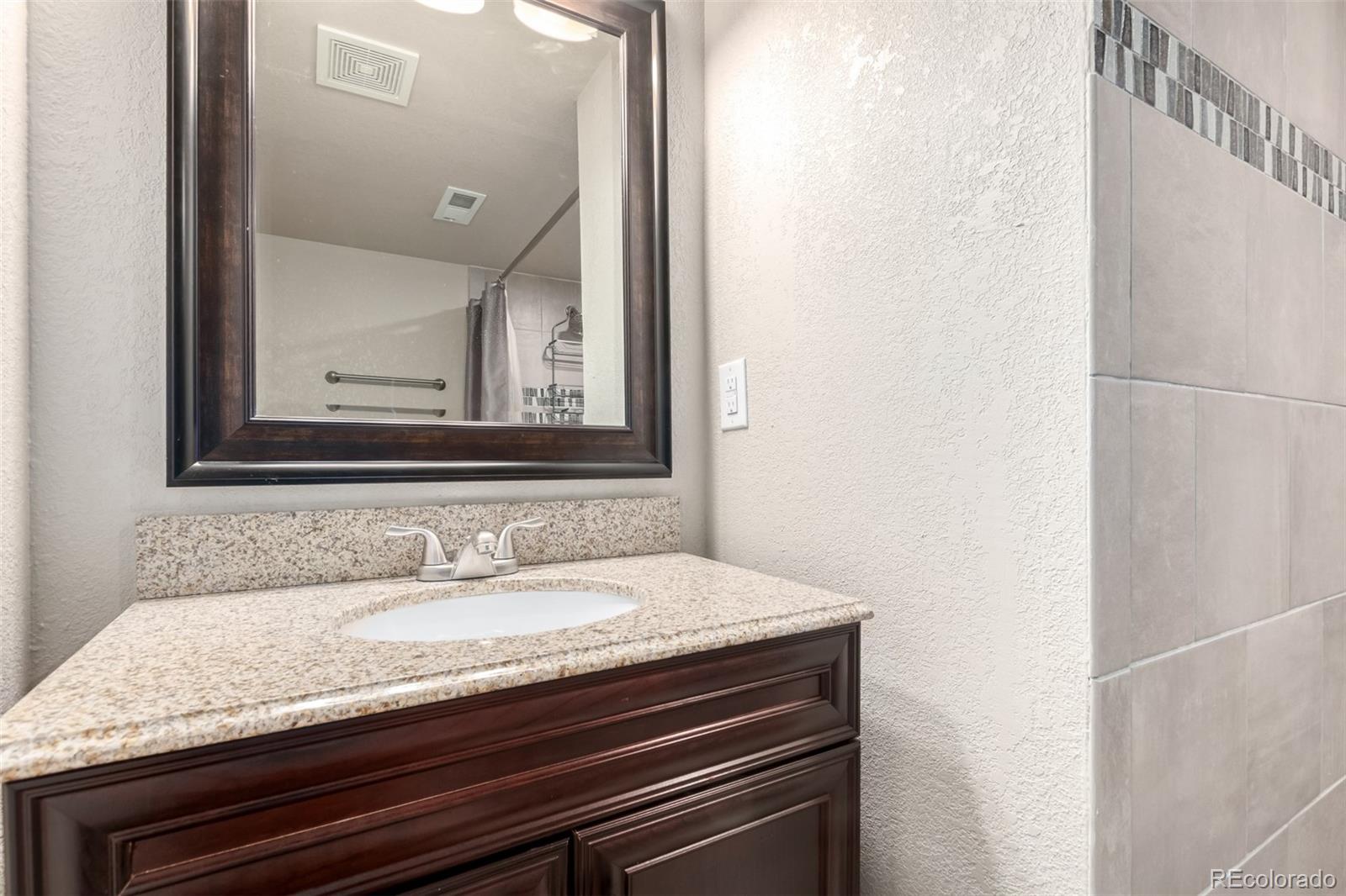 MLS Image #29 for 8044  buckeye tree lane,colorado springs, Colorado