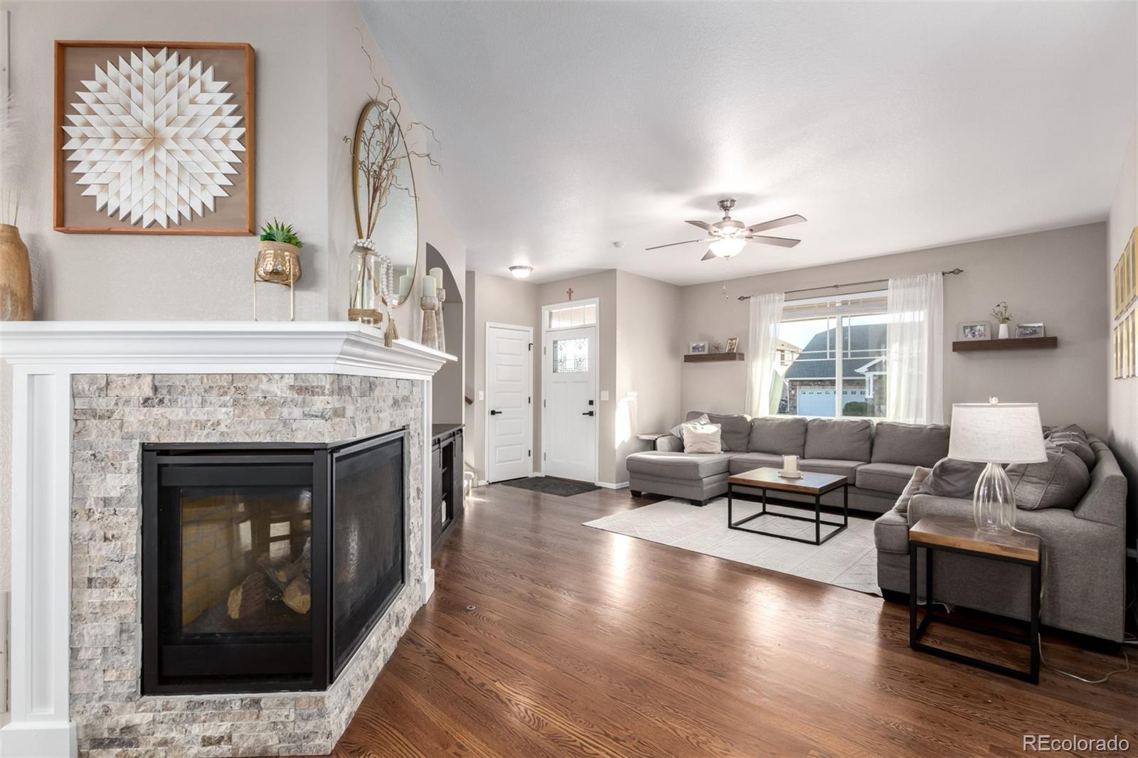 MLS Image #3 for 8044  buckeye tree lane,colorado springs, Colorado