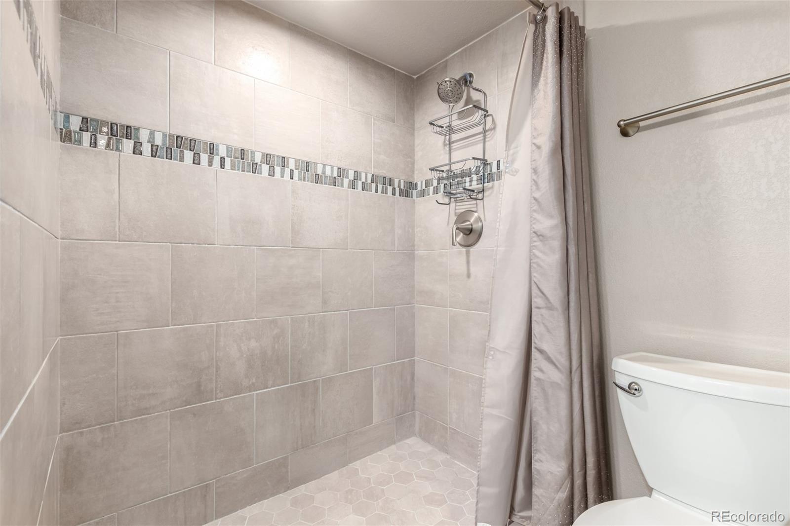 MLS Image #30 for 8044  buckeye tree lane,colorado springs, Colorado