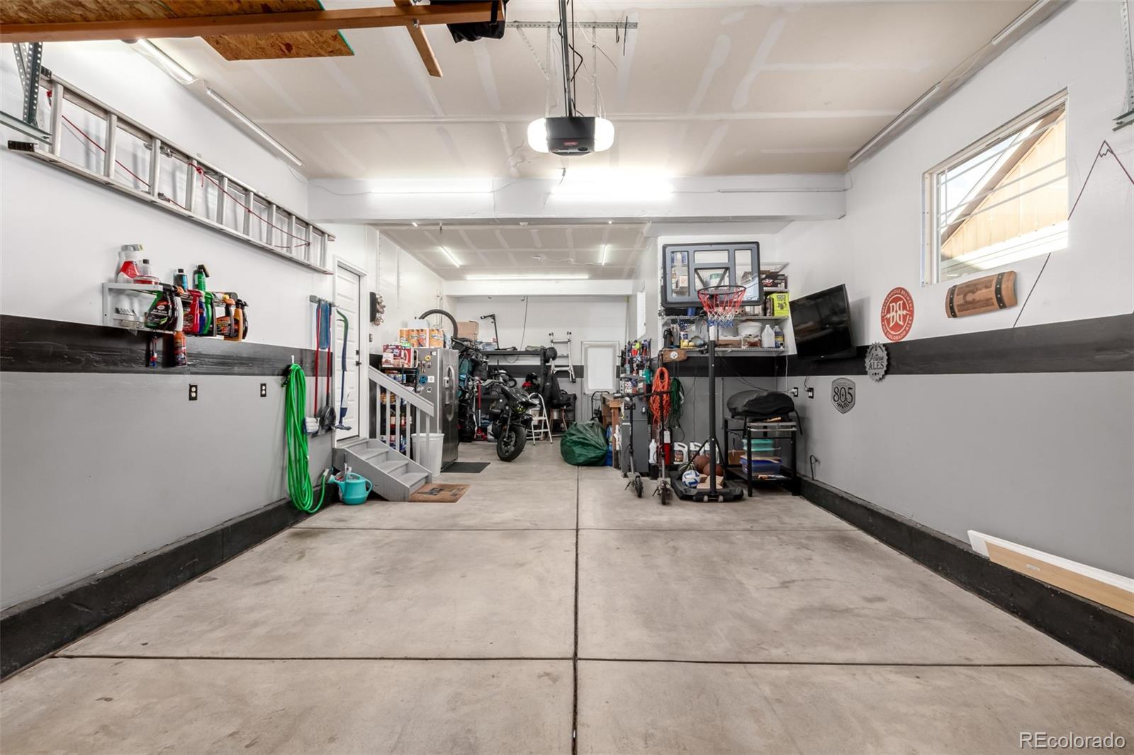 MLS Image #31 for 8044  buckeye tree lane,colorado springs, Colorado