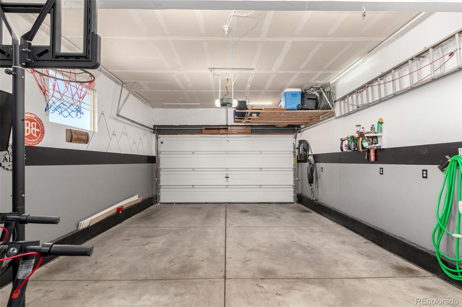 MLS Image #32 for 8044  buckeye tree lane,colorado springs, Colorado