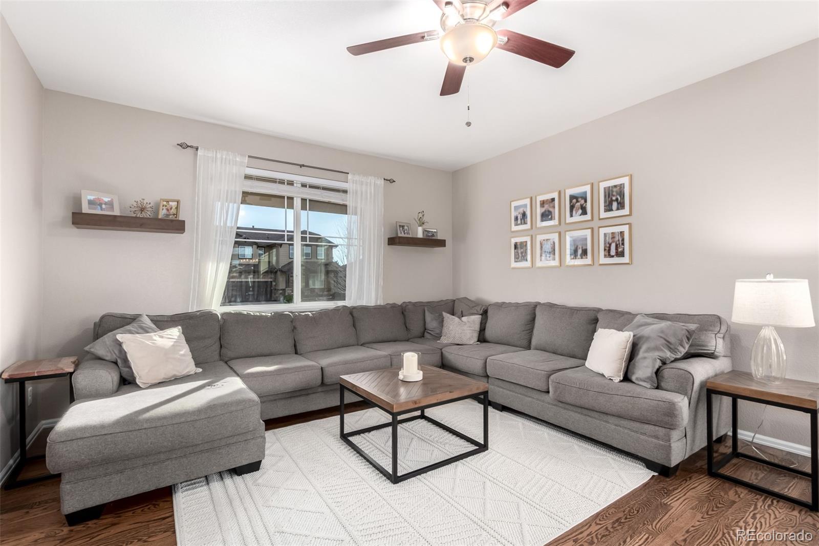 MLS Image #4 for 8044  buckeye tree lane,colorado springs, Colorado