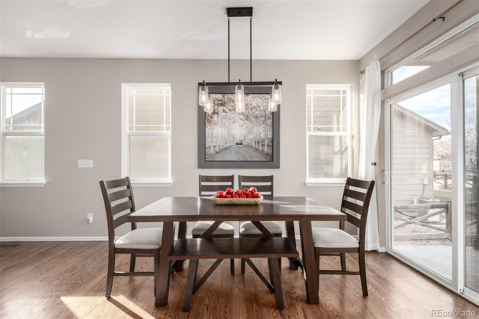MLS Image #6 for 8044  buckeye tree lane,colorado springs, Colorado