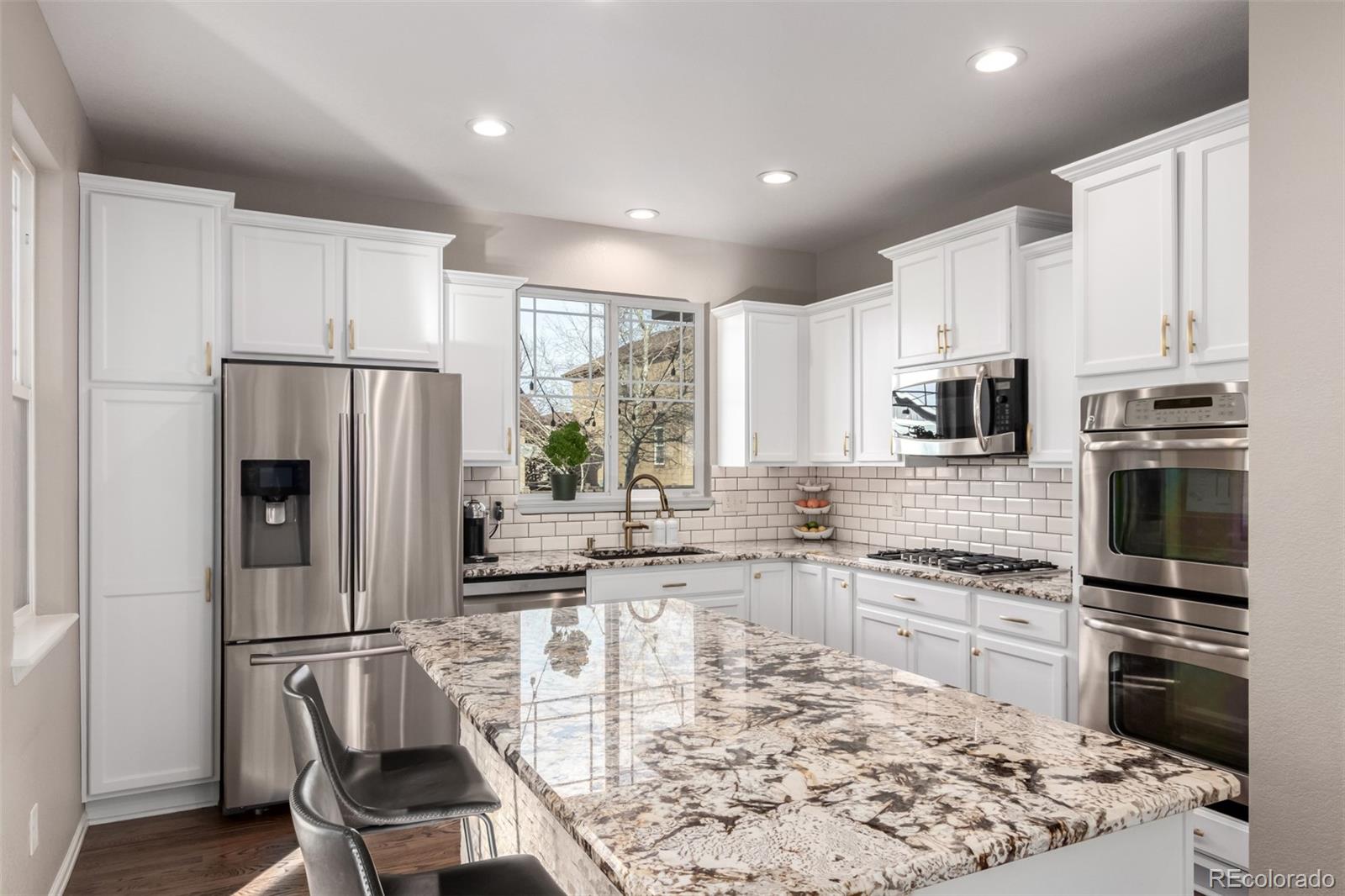 MLS Image #7 for 8044  buckeye tree lane,colorado springs, Colorado