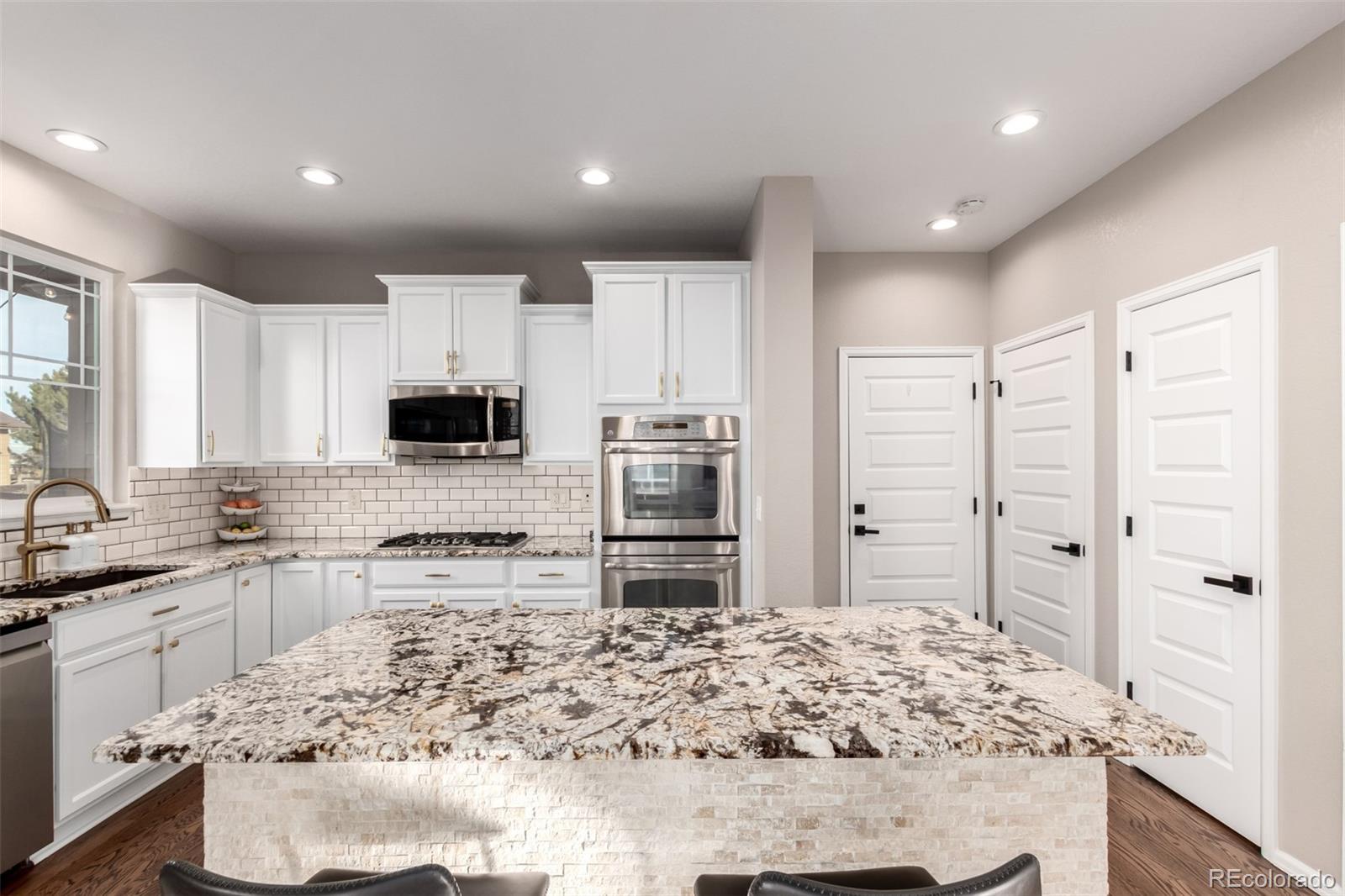MLS Image #8 for 8044  buckeye tree lane,colorado springs, Colorado