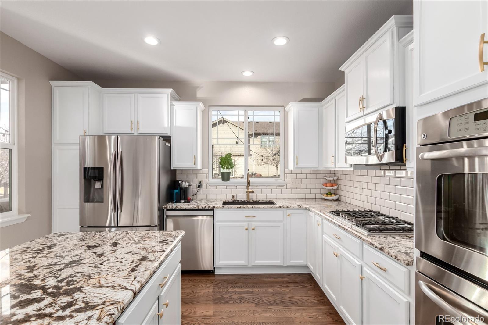 MLS Image #9 for 8044  buckeye tree lane,colorado springs, Colorado