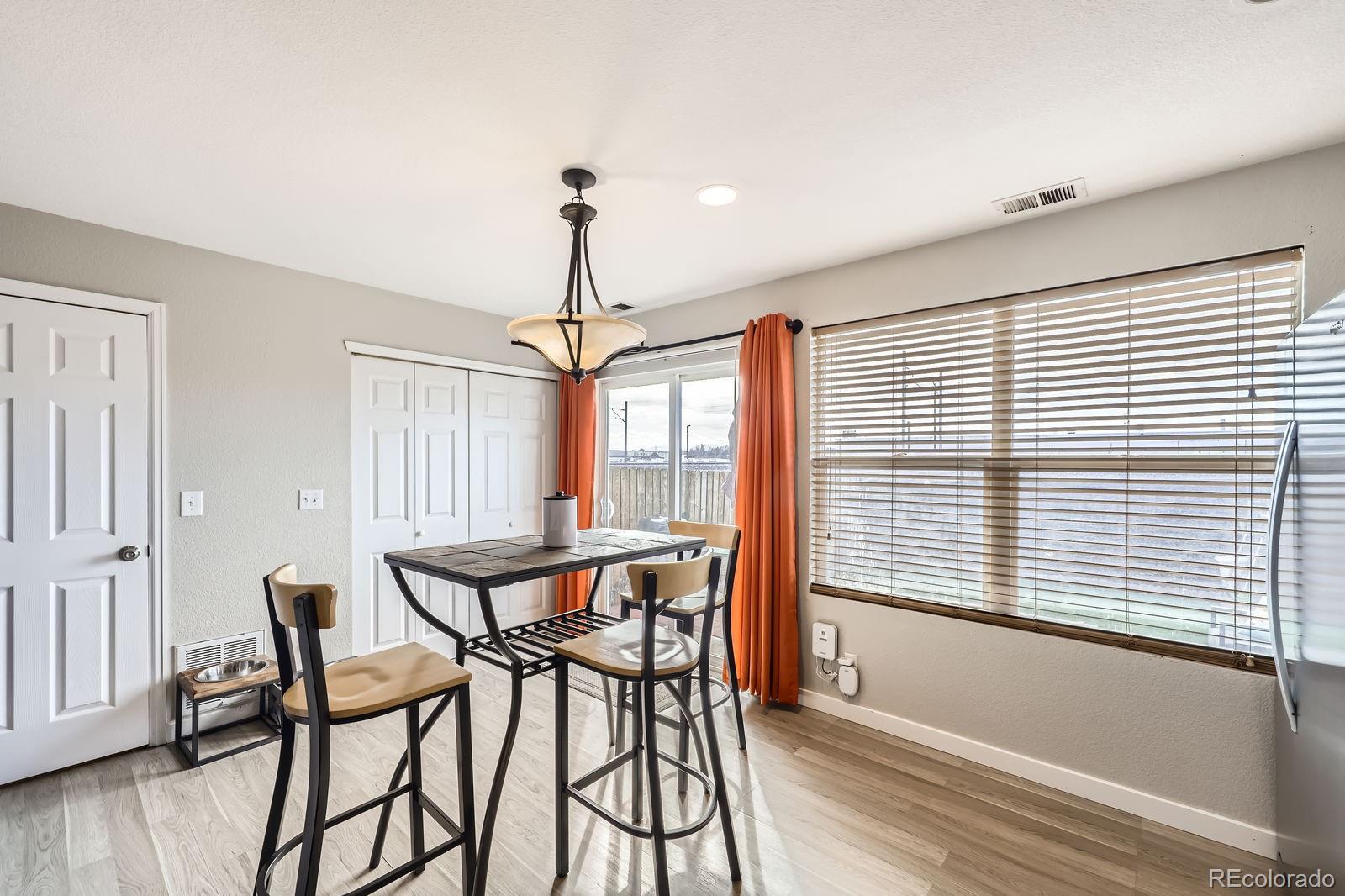 MLS Image #3 for 11009  gaylord street ,northglenn, Colorado