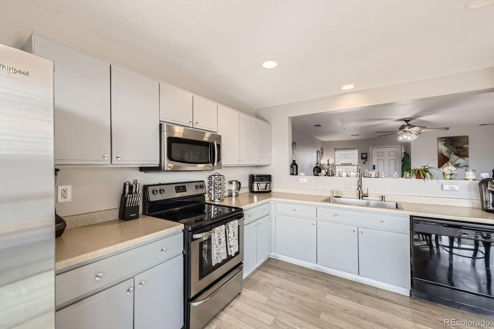 MLS Image #4 for 11009  gaylord street ,northglenn, Colorado