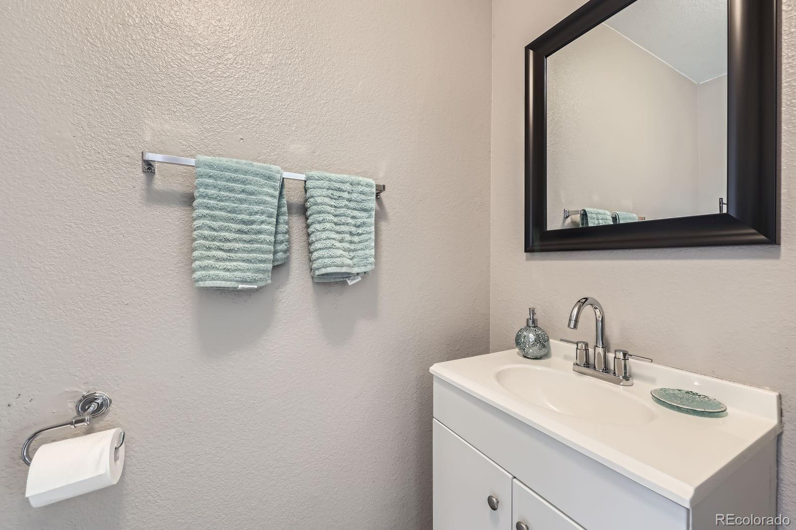 MLS Image #5 for 11009  gaylord street ,northglenn, Colorado
