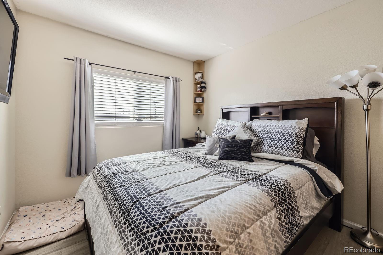 MLS Image #6 for 11009  gaylord street ,northglenn, Colorado