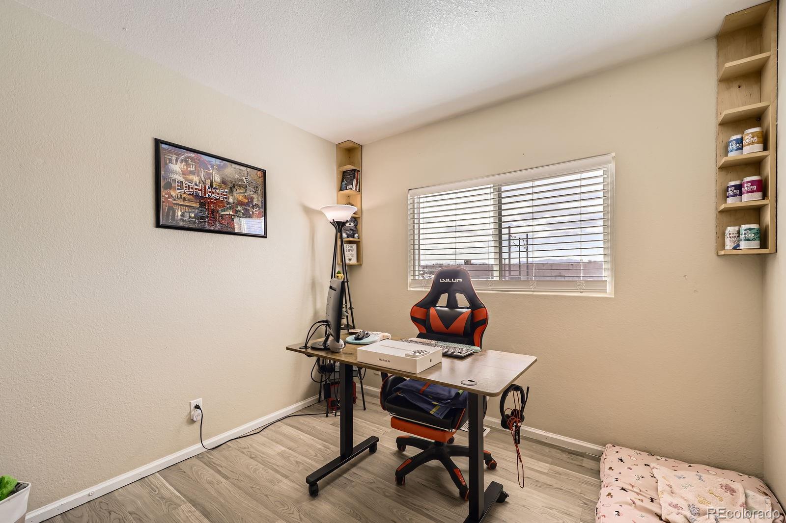 MLS Image #7 for 11009  gaylord street ,northglenn, Colorado