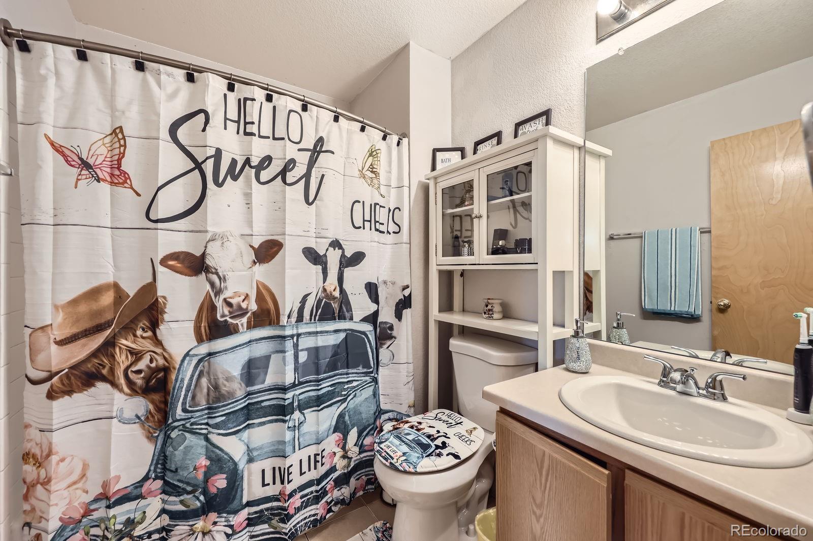 MLS Image #9 for 11009  gaylord street ,northglenn, Colorado