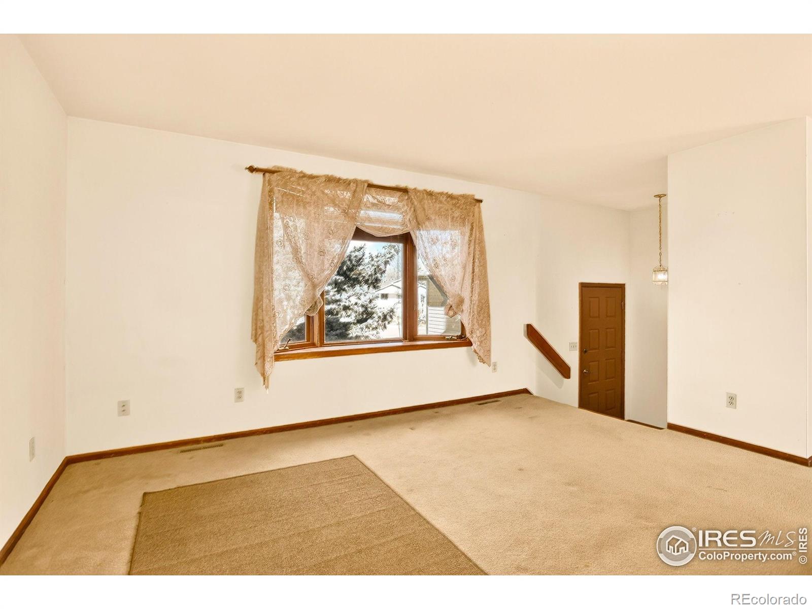 MLS Image #1 for 809  jay place,berthoud, Colorado