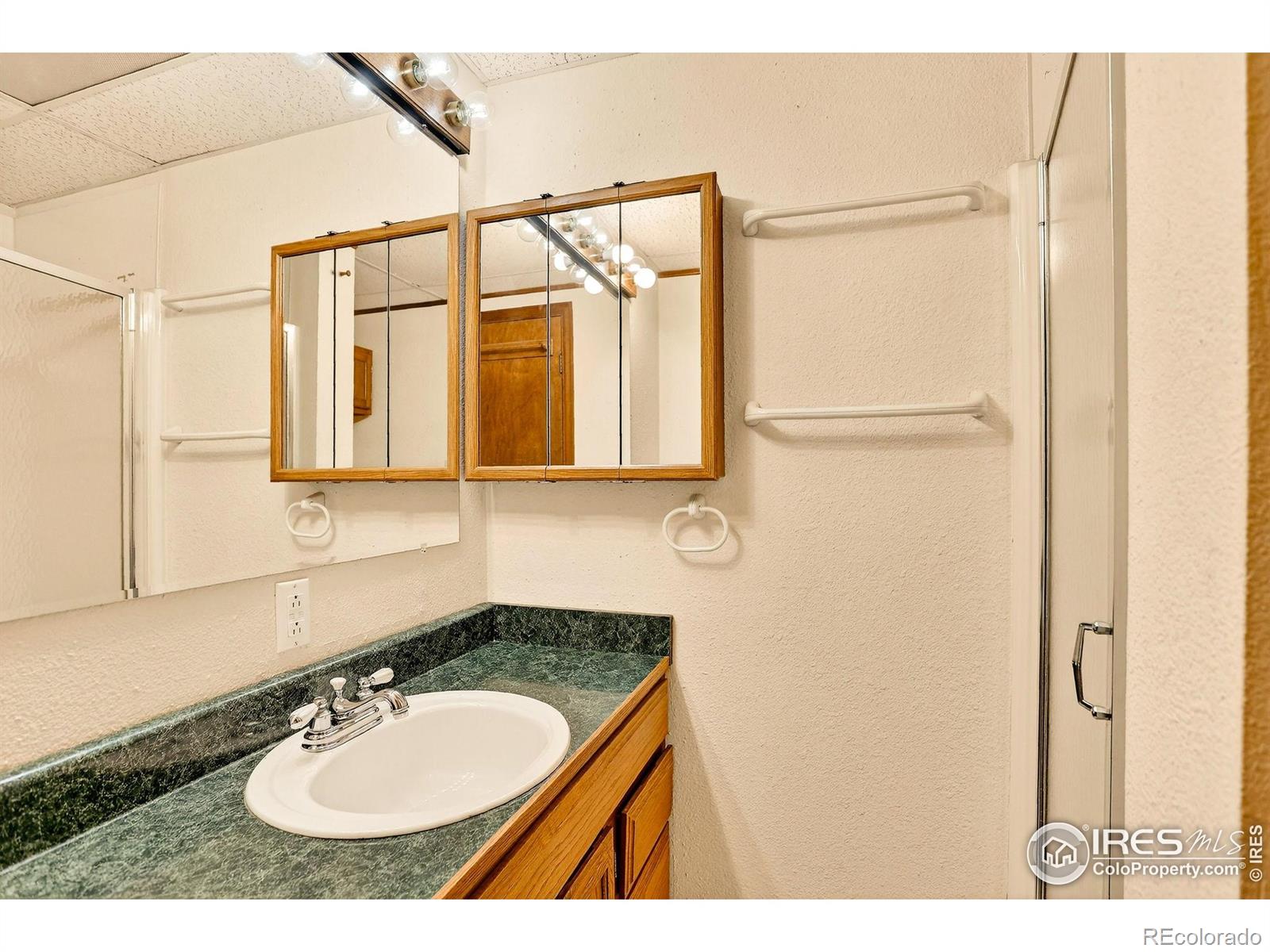 MLS Image #12 for 809  jay place,berthoud, Colorado