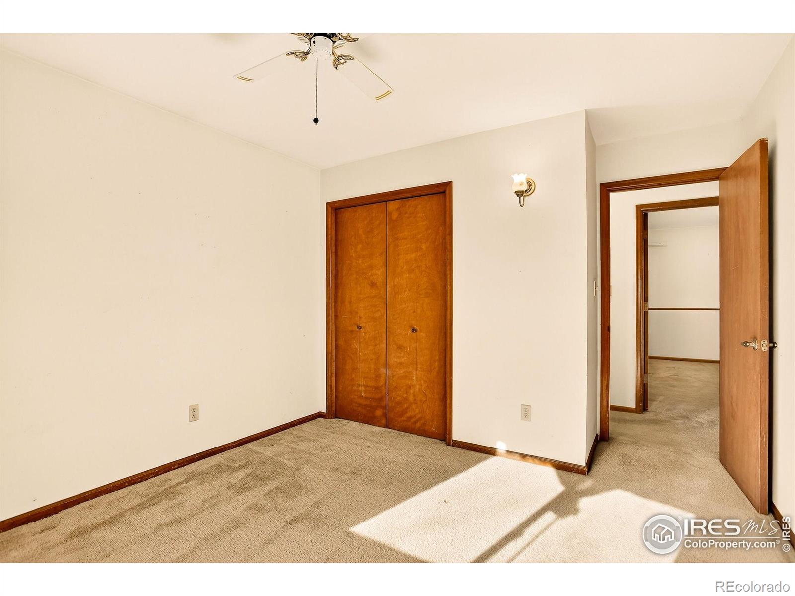 MLS Image #14 for 809  jay place,berthoud, Colorado