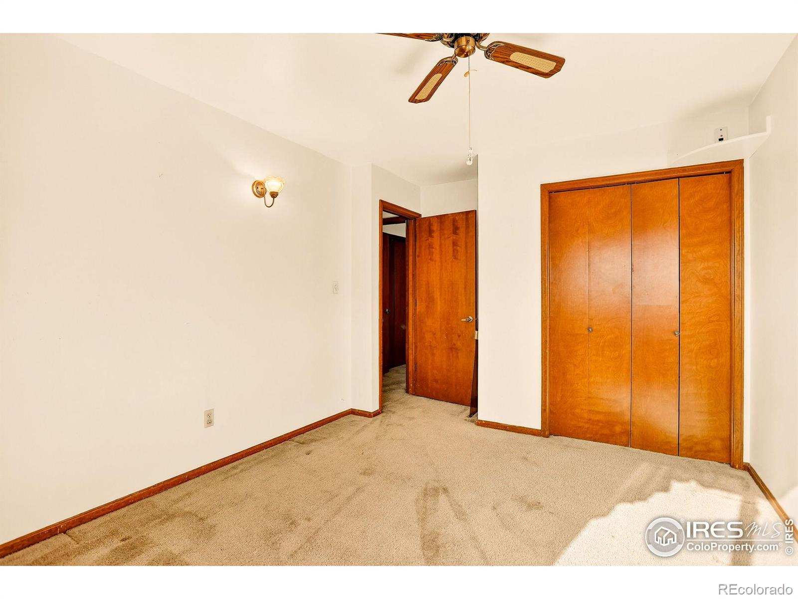 MLS Image #16 for 809  jay place,berthoud, Colorado