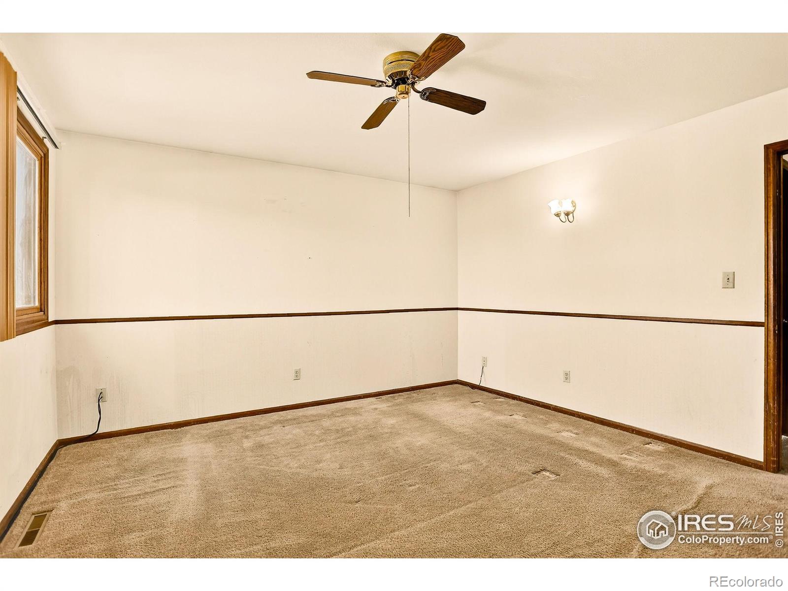 MLS Image #18 for 809  jay place,berthoud, Colorado