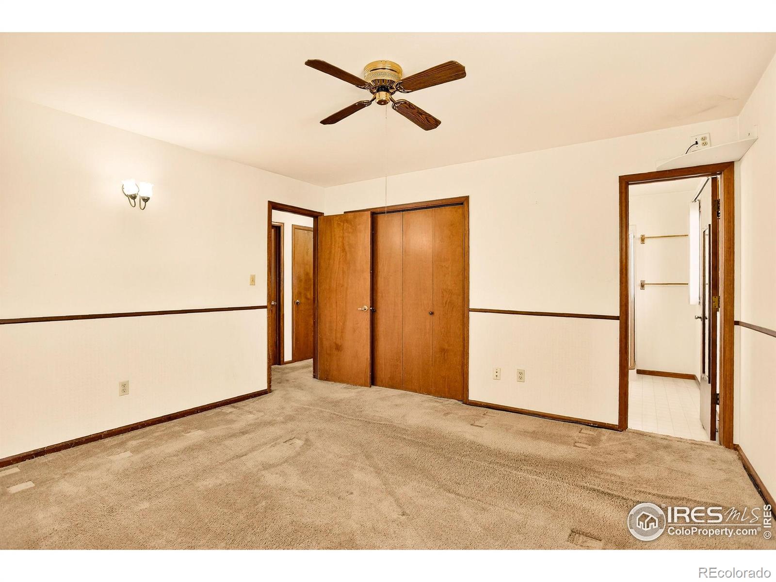 MLS Image #19 for 809  jay place,berthoud, Colorado