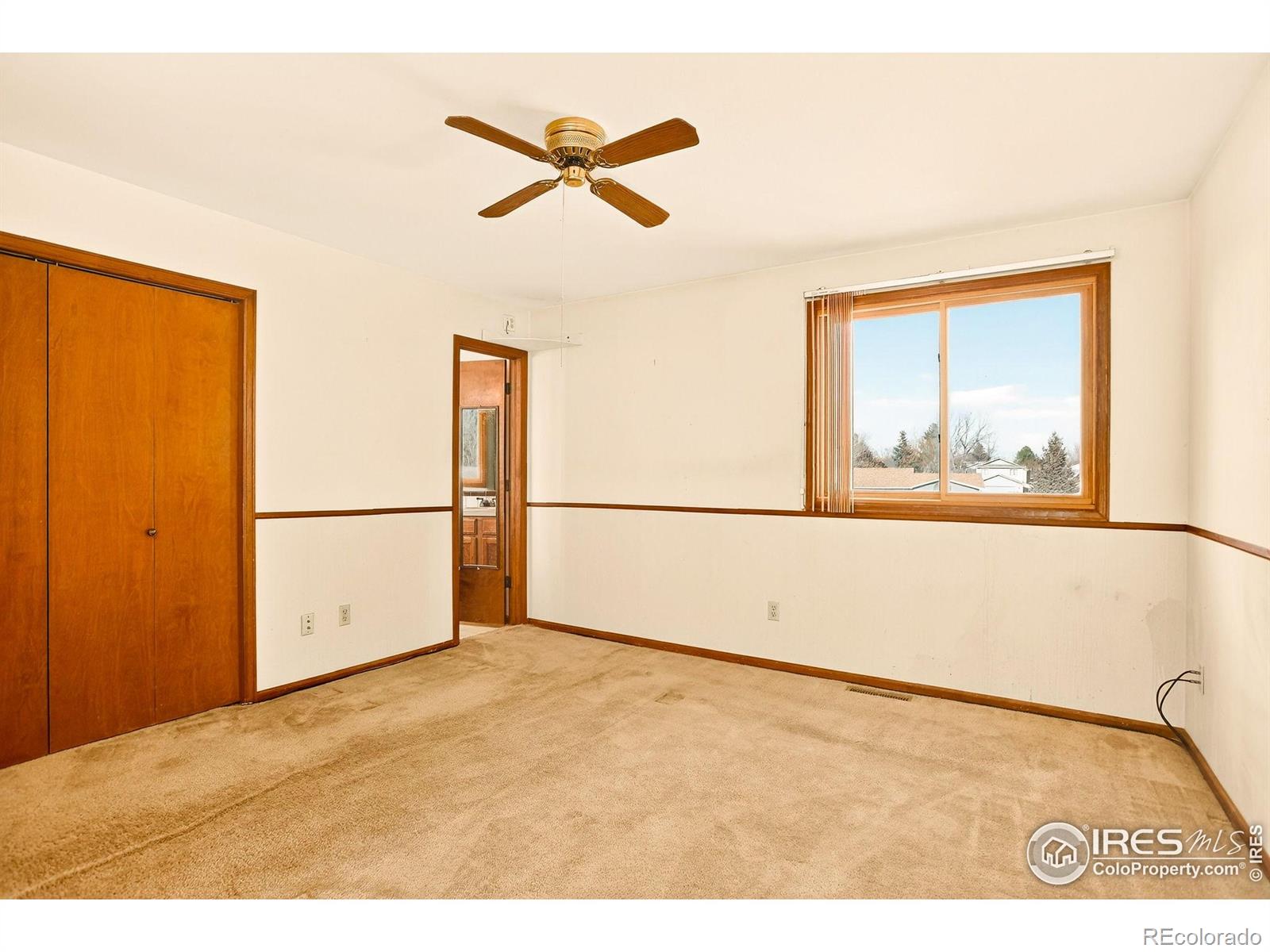 MLS Image #20 for 809  jay place,berthoud, Colorado