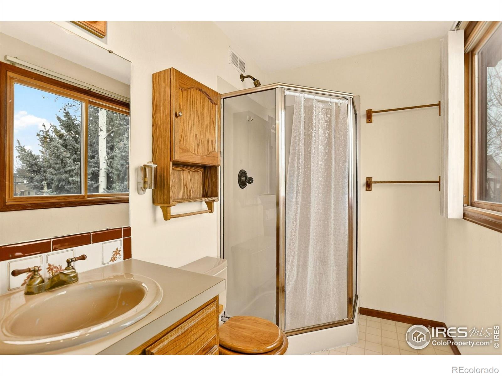 MLS Image #21 for 809  jay place,berthoud, Colorado