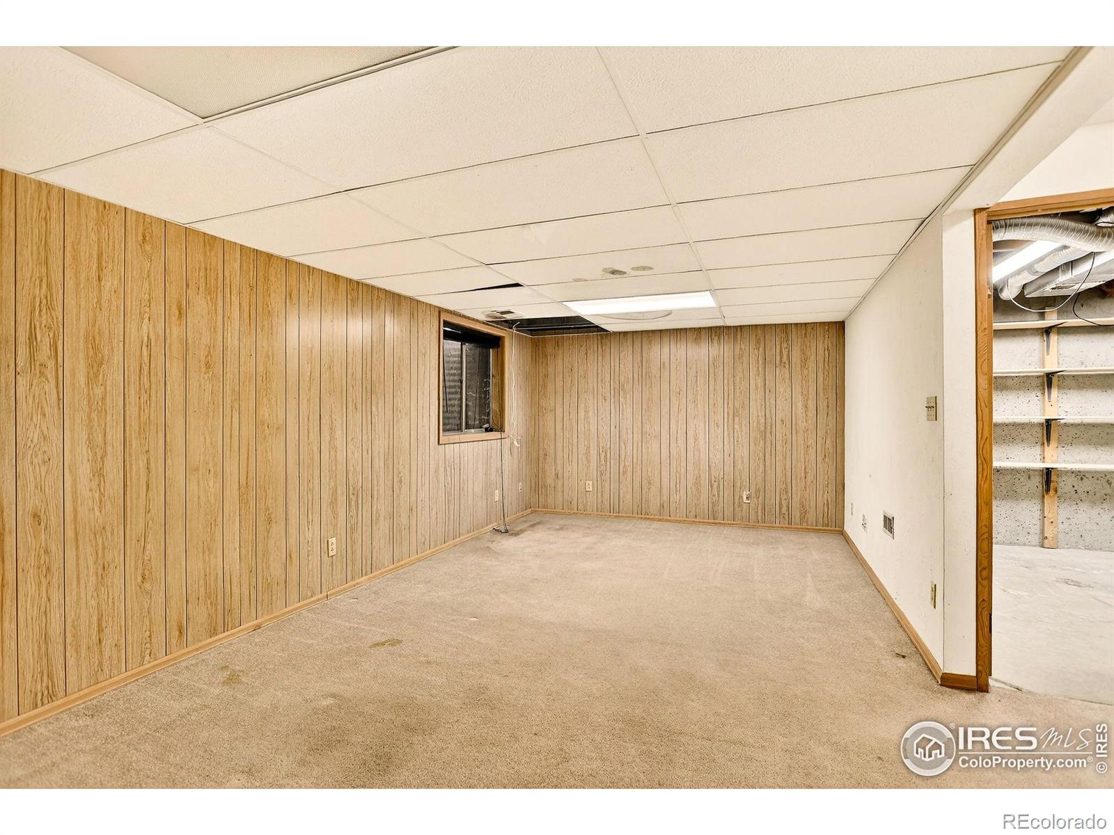 MLS Image #22 for 809  jay place,berthoud, Colorado