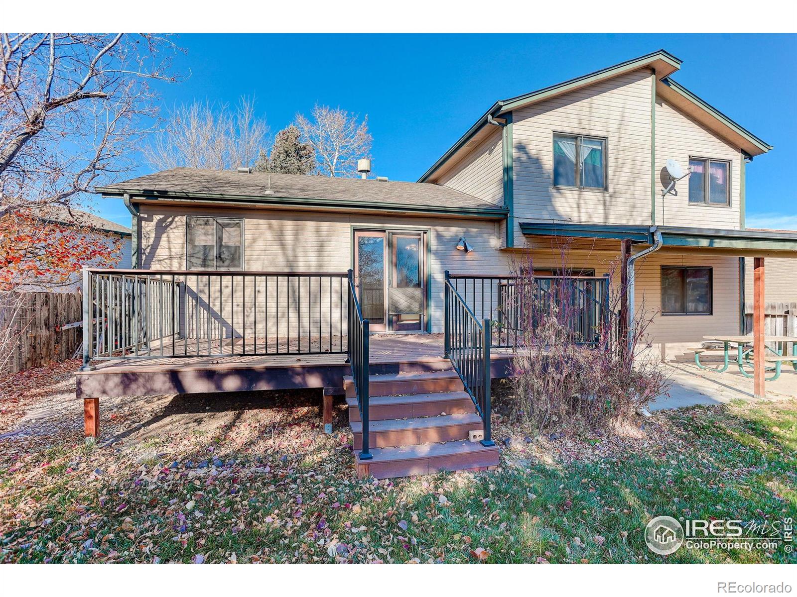 MLS Image #25 for 809  jay place,berthoud, Colorado