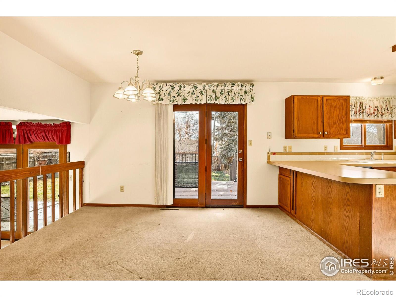 MLS Image #6 for 809  jay place,berthoud, Colorado